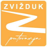 Zvižduk putovanja
