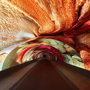 Jednodnevni izlet: Tajne dviju Gorica & Digitalni Art Tunnel
